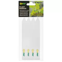 SunPack 6" Planter Marker
