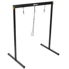 SunPack 2' Light Stand Only