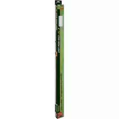 SunPack 4' T5Ho 54W 6400K w/Reflector, Hanging Hardware & Power Cord