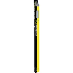 SunPack 4' LED 6400K 48W Strip Light 5810 Lumens