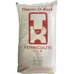 TROCK