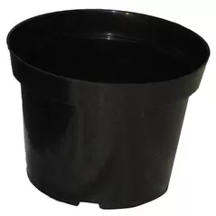 BLD 07.50 AZ BLK 200/CS 30CS/PL 692408
