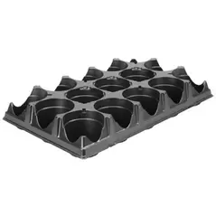 DLN CTG4515 TRAY-15 50/CS 24CS/PL