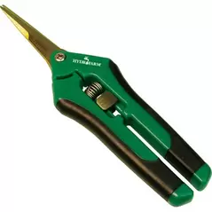 HDF Precision Pruner Titanium