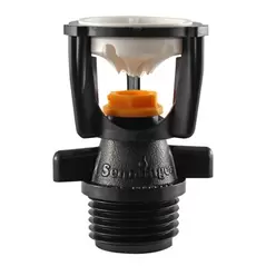 SENN MINI WOBBLER