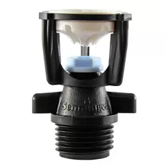 SENN MINI WOBBLER