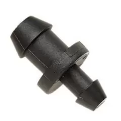 NET DUAL GOOF PLUG 3/7MM 1107737-B