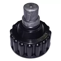 NET VIBRO-SPRAY High Flow 0302210-B