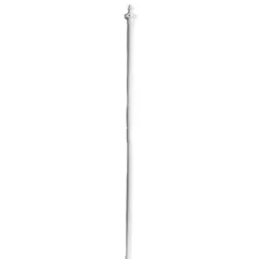 NET 48IN HNG SPRINKLER, MISTER, OR FOGGER