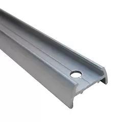 ADV ALT ROLL BAR CAP 12FT RBC12