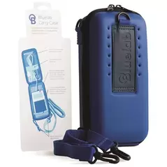 Bluelab Carry Case Single Unit (Meter not included)