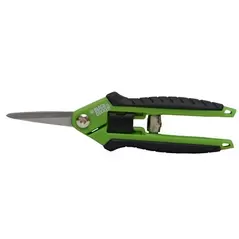 Black & Decker 6" Floral Snip