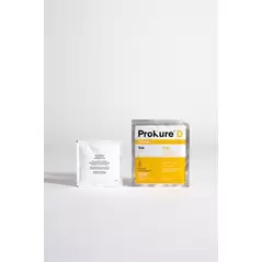 ProKure D 50gm (12/CS) DIRECT BY CASE ONLY