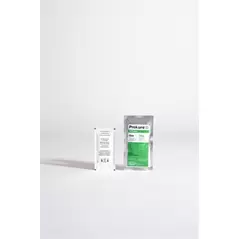 ProKure G 25gm (20/CS) DIRECT BY CASE ONLY