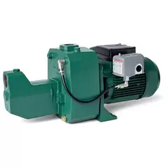 DAB Jet 150-PS 1.5 HP 1~230V