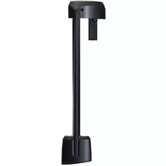 DAB TANK WATER LEVEL SENSOR NFC