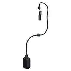 DAB FLOAT SWITCH NFC