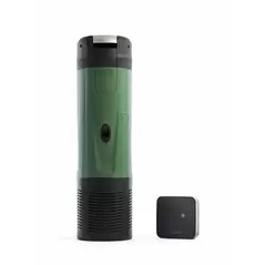 DAB ESYBOX DIVER 55/120 230V/50-60Hz NPT15USA6 - NSF