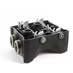 DAB ESYDOCK MAX - SINGLE