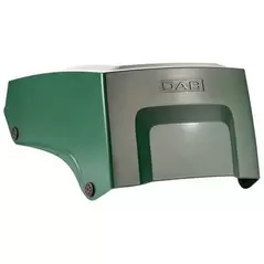 DAB GREEN ESYCOVER NEMA 3 Kit