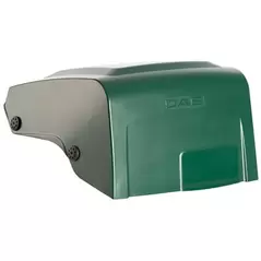 DAB GREEN ESYCOVER Mini NEMA 3 Kit
