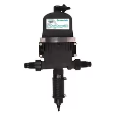 Hydro Systems Advantage 30 2.5% 1" NPT