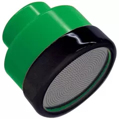 Dramm 1000PLN Green Narrow Water Breaker 50/CS
