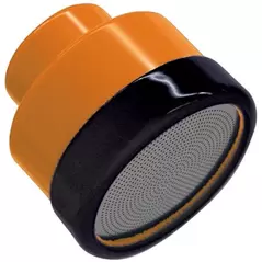 Dramm 1000PLW Orange Wide Water Breaker 50/CS