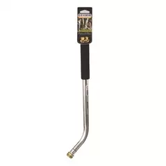 Dramm 16IN Handi Reach Handle Water Wand 12/CS