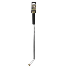 Dramm 24IN Handi Reach Handle Water Wand 12/CS