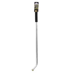 Dramm 30in Handi Reach Handle Water Wand 6/CS