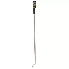 Dramm 48in Handi Reach Handle Water Wand 6/CS