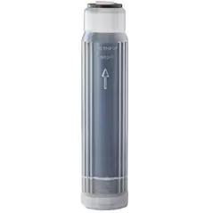 GrowoniX 2.5" x 9.75" KDF85 Catalytic Carbon Filter
