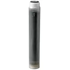 GrowoniX 2.5" x 20" KDF85 Catalytic Carbon Filter