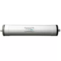 GrowoniX High Flow Replacement Membrane for GX1000/EX1000