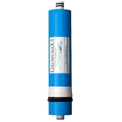 GrowoniX High Flow Replacement Membrane for GX400/GX300/GX200/EX400-T/EX400/EX200