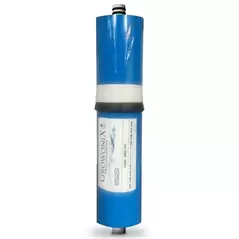 GrowoniX High Flow Replacement Membrane for EX800