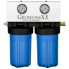 GrowoniX 3GPM Lil Boss