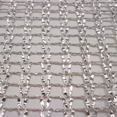GRTK ALUMINET 30% SHADE CLOTH