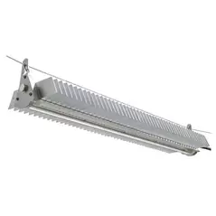 GE Arize Element L1000 LED Horticulture LED Balanced PP ( 4 Fixtures per box ) - 93067255 - GEHR3007M-N120CH-PPB-1