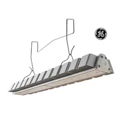 GE Arize Element L1000 LED Purple Balance, 600w 120-277VAC NA (2 Fixtures per box)- 93120137 - GEHTL-HPPB4-2NX1