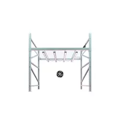 GE Arize Factor ML900 Pink Type-R, ML900, 600w 120-277VAC, suspended