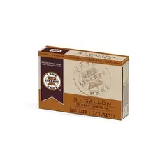 True Liberty 10pk 3gal Bags 18in x 20in (42/CS)