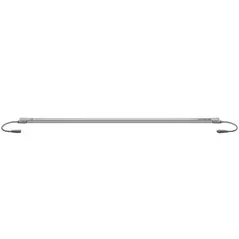 Gavita LED Clone Bar 120-277V