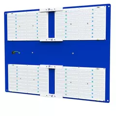 HLG 600 BSpec Commercial Hort LED Grow Light - 1 Each