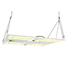 HLG 650R Commercial Hort LED Grow Light - 1 Each