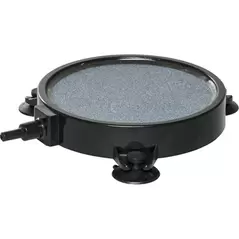 HDF Air Stone 4" Round