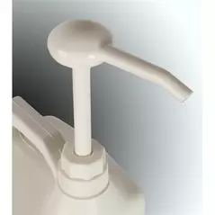 HDF 30ml Nutrient Pump