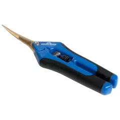 HDF Precision Pruner Curved Blade