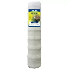 Tenax 67"x3280' Plant Trellis Net Hortonova
